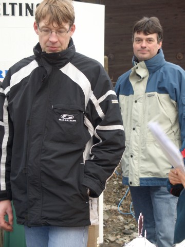 Click for original image