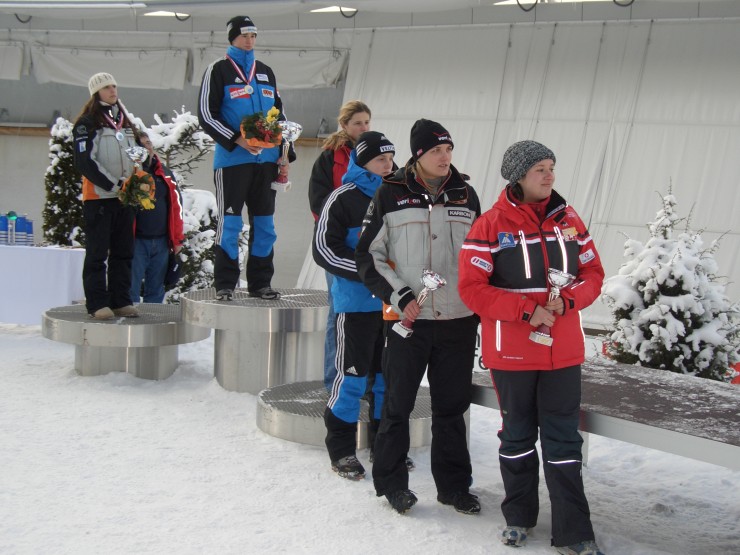Original image