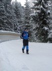 20050128_0004