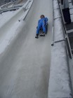 20050128_0007