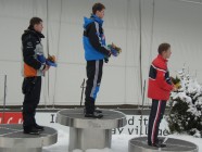 20050128_0068