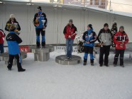 20050129_0083