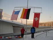 20050129_0087