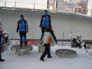 20050129_0104