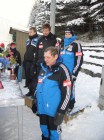 20050129_0121