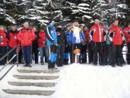 20050129_0122