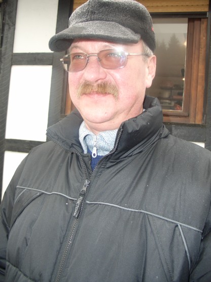 Original image