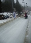 20050211_0045