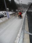 20050211_0047
