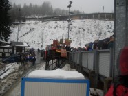 20050211_0050