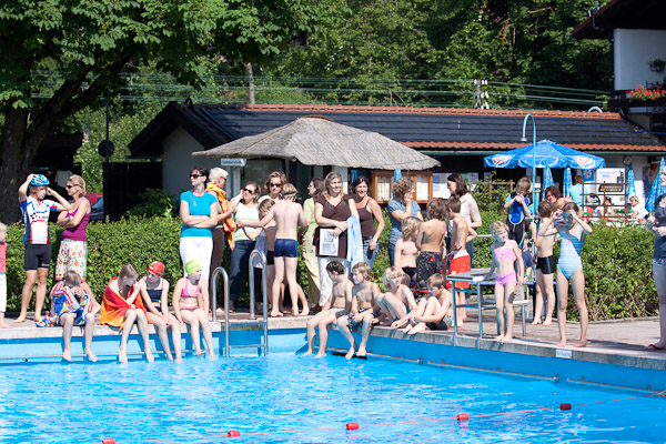 20100625-IMG_7037