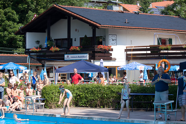 20100625-IMG_7041